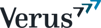 Verus